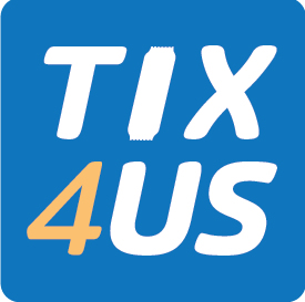 tix4us.com